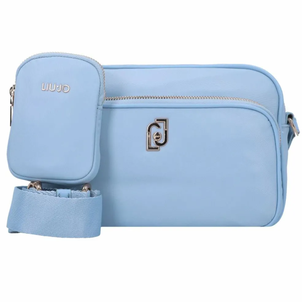 Liu Jo Achala Umhängetasche 23 cm