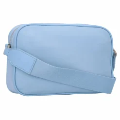 Liu Jo Achala Umhängetasche 23 cm