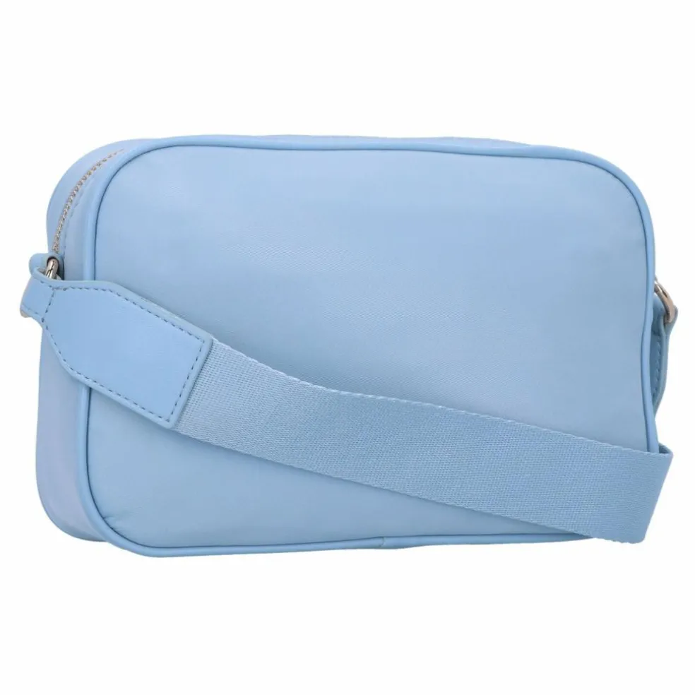 Liu Jo Achala Umhängetasche 23 cm