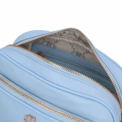 Liu Jo Achala Umhängetasche 23 cm