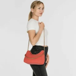 Liu Jo Adonide Schultertasche 26 cm