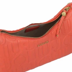 Liu Jo Adonide Schultertasche 26 cm