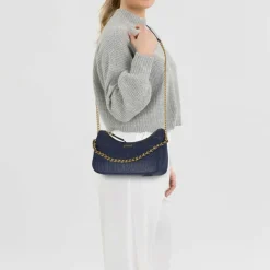 Liu Jo Adonide Schultertasche 26 cm