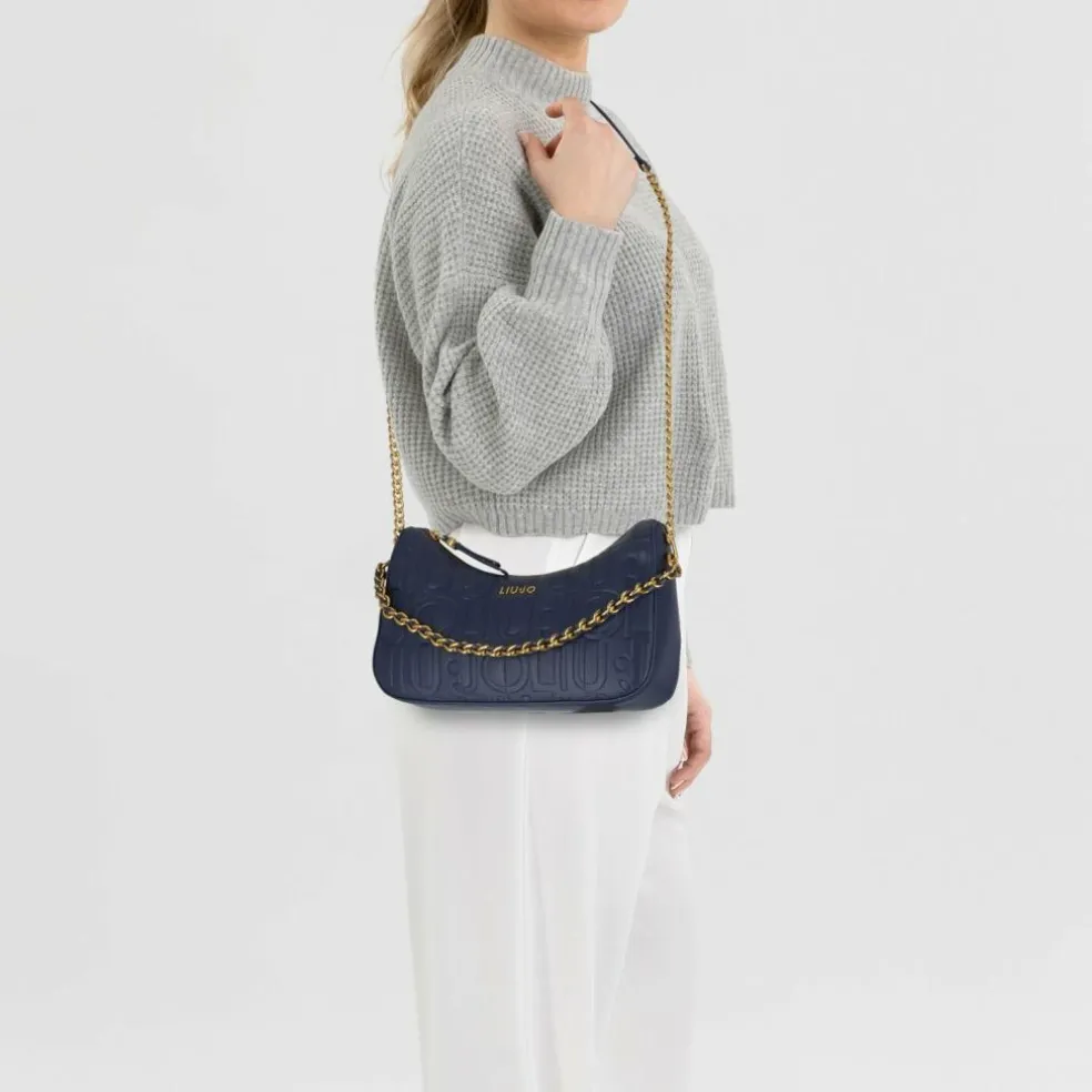 Liu Jo Adonide Schultertasche 26 cm