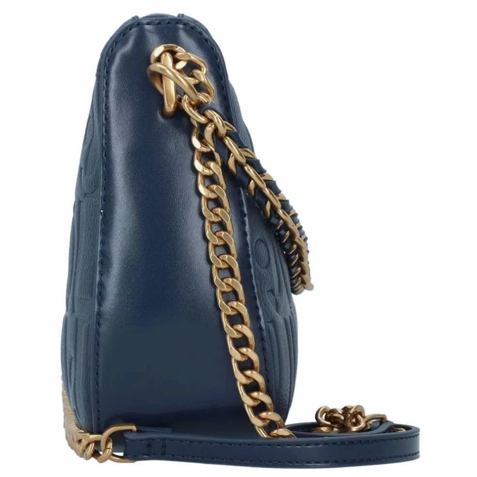 Liu Jo Adonide Schultertasche 26 cm