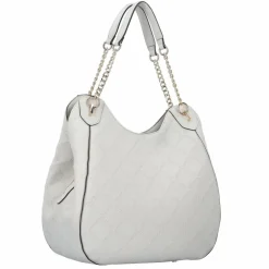 Liu Jo Adonide Schultertasche 34 cm