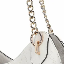 Liu Jo Adonide Schultertasche 34 cm