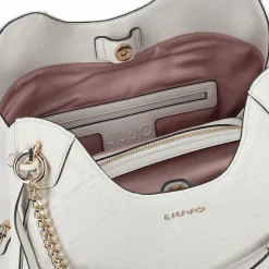 Liu Jo Adonide Schultertasche 34 cm