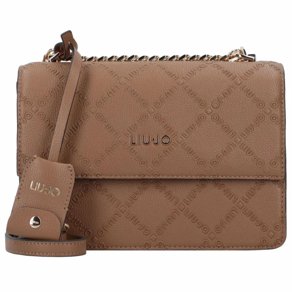 Liu Jo Adonide Schultertasche M 23 cm