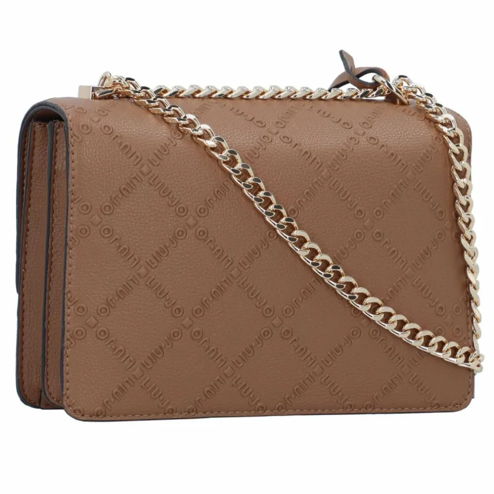 Liu Jo Adonide Schultertasche M 23 cm
