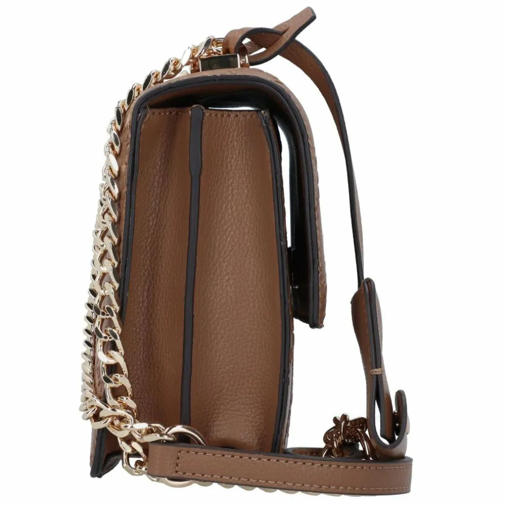 Liu Jo Adonide Schultertasche M 23 cm