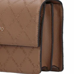 Liu Jo Adonide Schultertasche M 23 cm