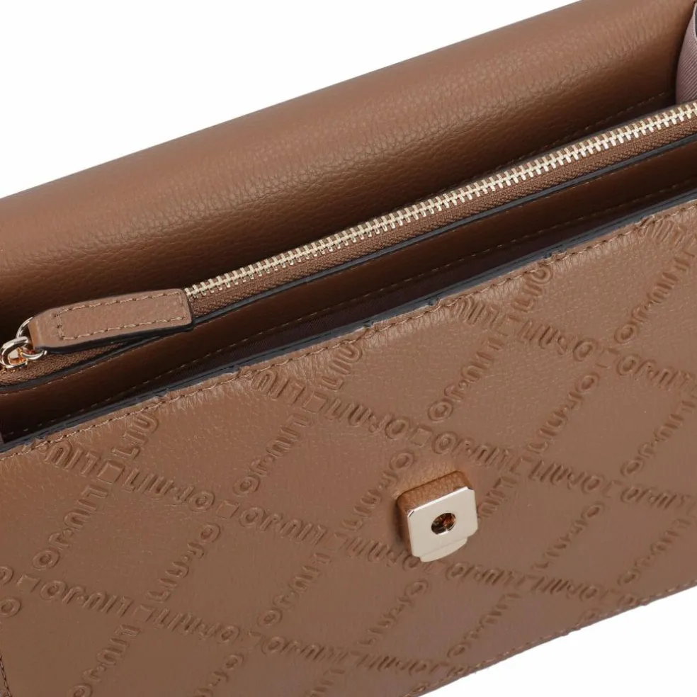 Liu Jo Adonide Schultertasche M 23 cm