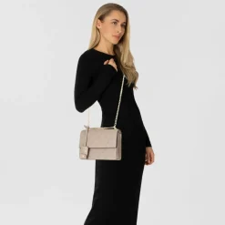 Liu Jo Adonide Schultertasche M 23 cm