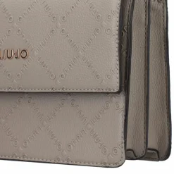 Liu Jo Adonide Schultertasche M 23 cm