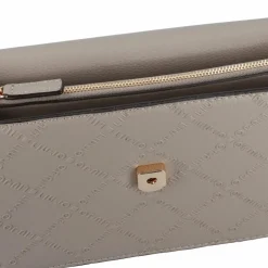 Liu Jo Adonide Schultertasche M 23 cm