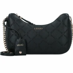 Liu Jo Adonide Umhängetasche 29 cm