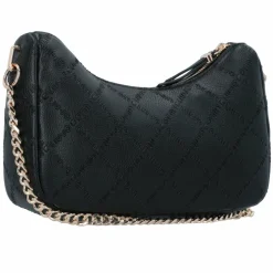 Liu Jo Adonide Umhängetasche 29 cm