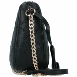 Liu Jo Adonide Umhängetasche 29 cm