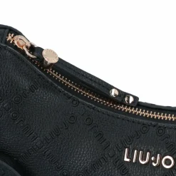 Liu Jo Adonide Umhängetasche 29 cm