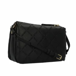 Liu Jo Adonide Umhängetasche 22 cm