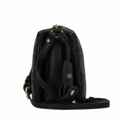 Liu Jo Adonide Umhängetasche 22 cm