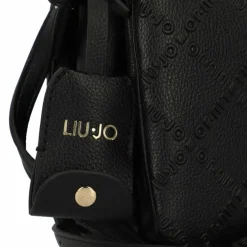 Liu Jo Adonide Umhängetasche 22 cm