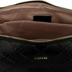 Liu Jo Adonide Umhängetasche 22 cm