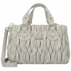 Liu Jo Aide Handtasche S 24 cm