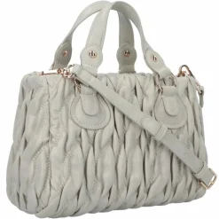 Liu Jo Aide Handtasche S 24 cm