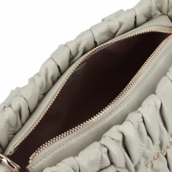 Liu Jo Aide Handtasche S 24 cm