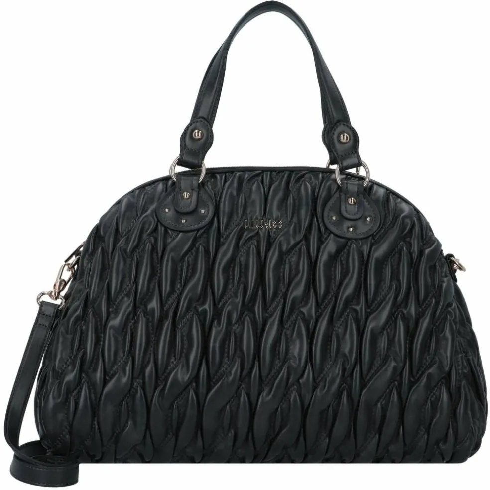 Liu Jo Aide Schultertasche 41 cm