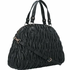 Liu Jo Aide Schultertasche 41 cm