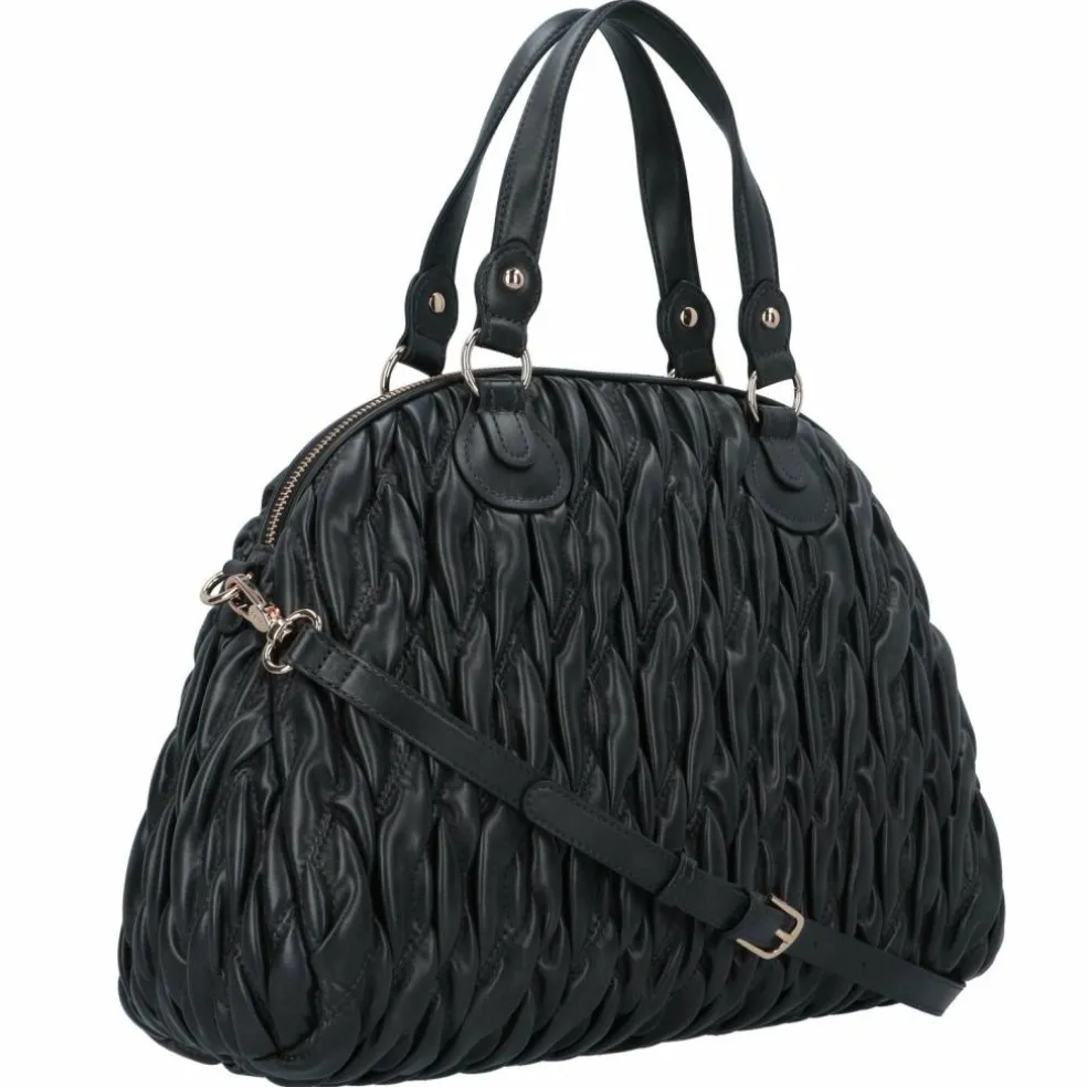 Liu Jo Aide Schultertasche 41 cm