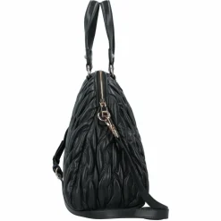 Liu Jo Aide Schultertasche 41 cm