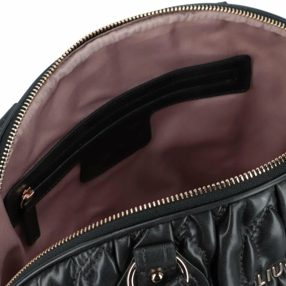 Liu Jo Aide Schultertasche 41 cm