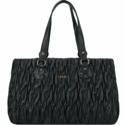 Liu Jo Aide Shopper Tasche M 41 cm