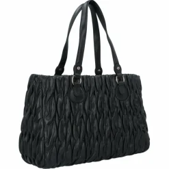 Liu Jo Aide Shopper Tasche M 41 cm