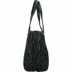 Liu Jo Aide Shopper Tasche M 41 cm