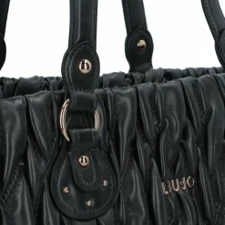 Liu Jo Aide Shopper Tasche M 41 cm