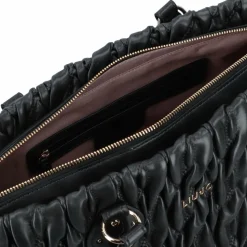 Liu Jo Aide Shopper Tasche M 41 cm