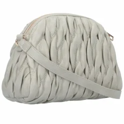 Liu Jo Aide Umhängetasche M 24 cm