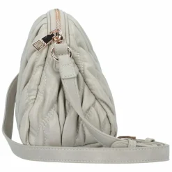 Liu Jo Aide Umhängetasche M 24 cm