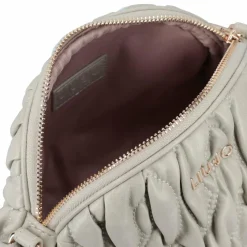 Liu Jo Aide Umhängetasche M 24 cm