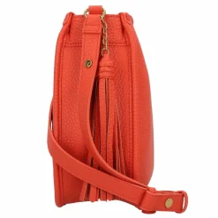 Liu Jo Ama Schultertasche M 33 cm