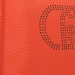 Liu Jo Ama Schultertasche M 33 cm