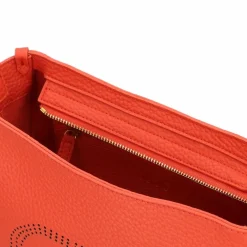 Liu Jo Ama Schultertasche M 33 cm