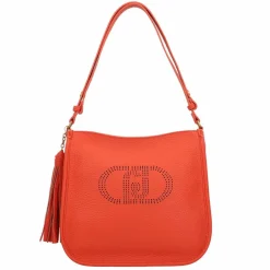 Liu Jo Ama Schultertasche M 33 cm