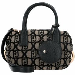 Liu Jo Amelie Handtasche S 20 cm