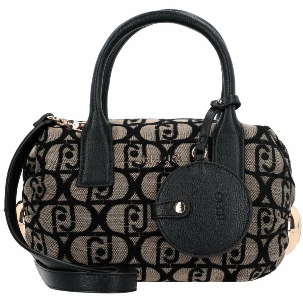 Liu Jo Amelie Handtasche S 20 cm